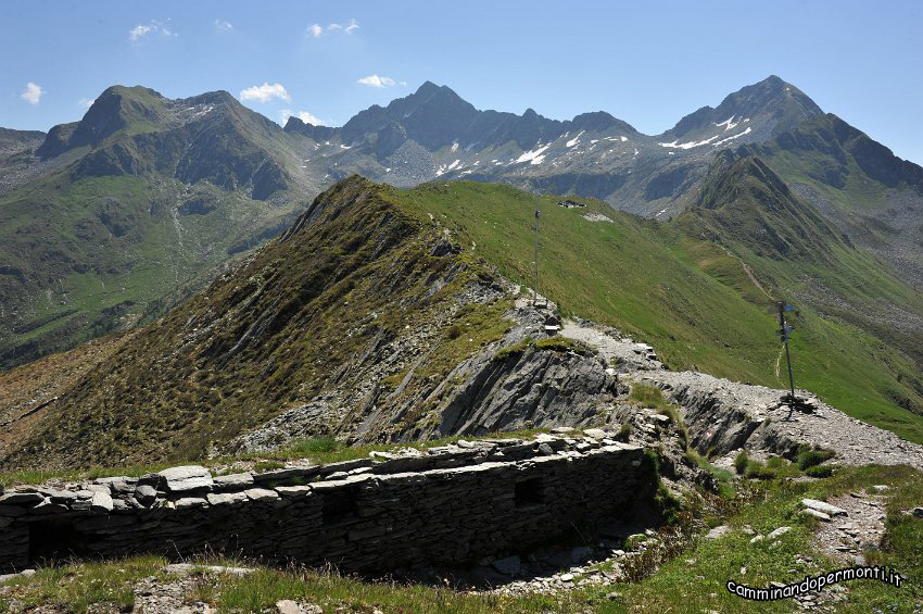 104 Passo Tartano - Monte Cadelle - Monte Valegino.JPG